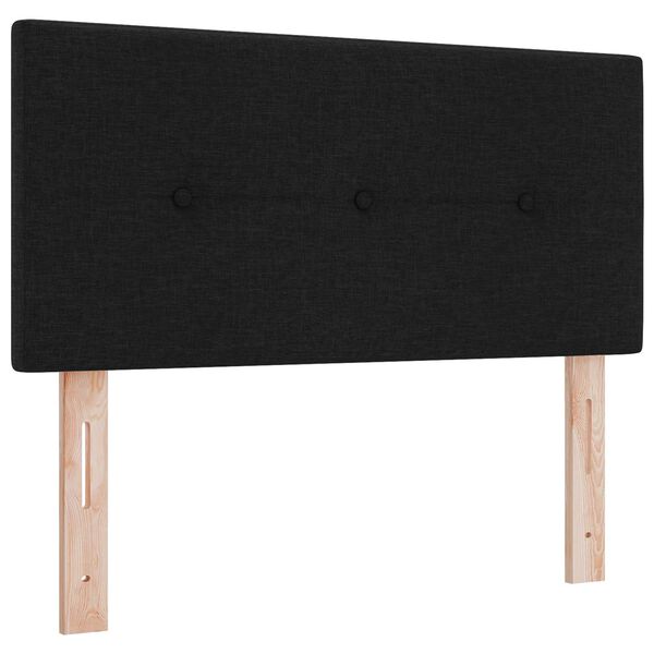 Показване снимка 4 от 11