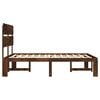 Изображение на продукта 5 от 10