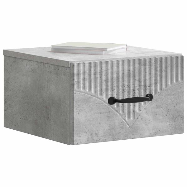 Показване снимка 2 от 8