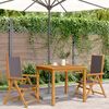 Изображение на продукта 3 от 11