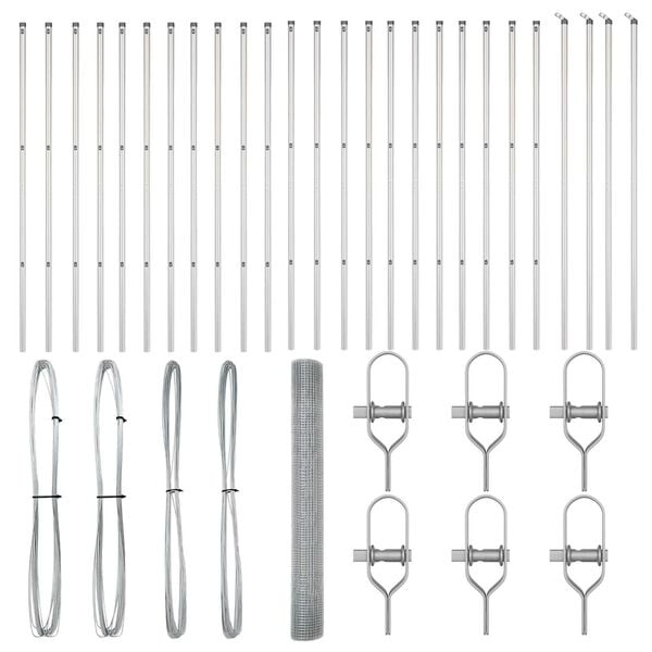 Показване снимка 4 от 15