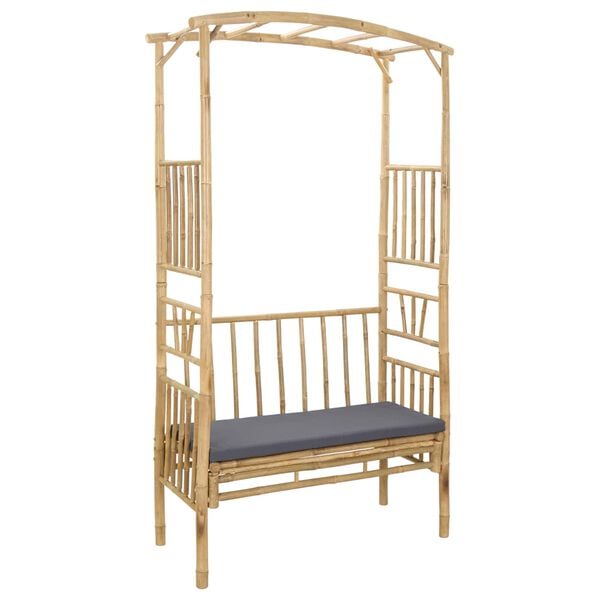 Показване снимка 1 от 8