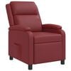 Wine_red