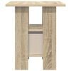 Изображение на продукта 7 от 13