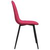 Изображение на продукта 5 от 9
