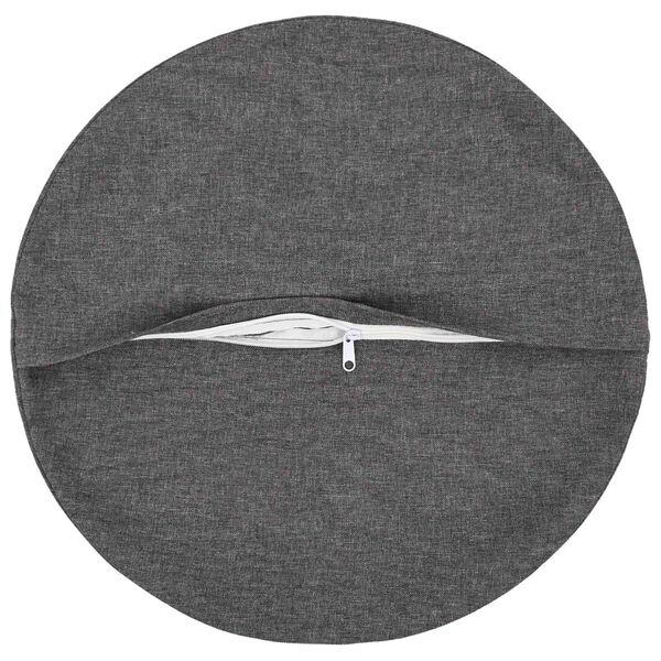 Показване снимка 4 от 13