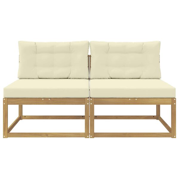 Показване снимка 3 от 7