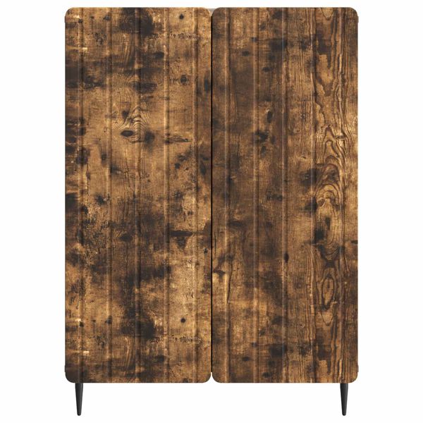 Показване снимка 4 от 10