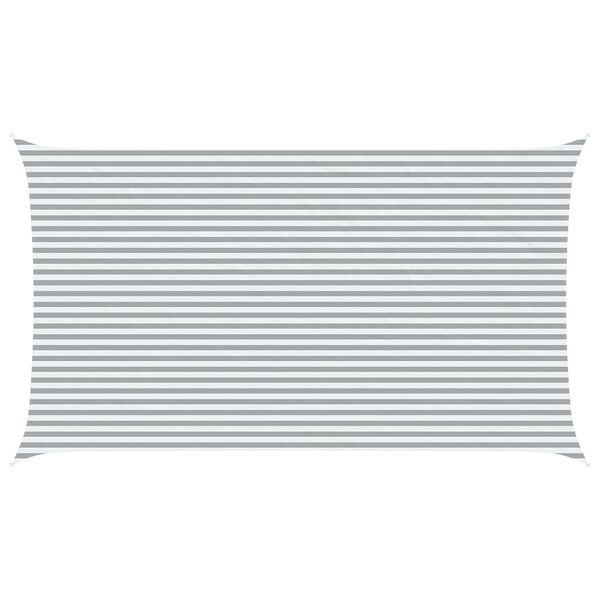 Показване снимка 1 от 10