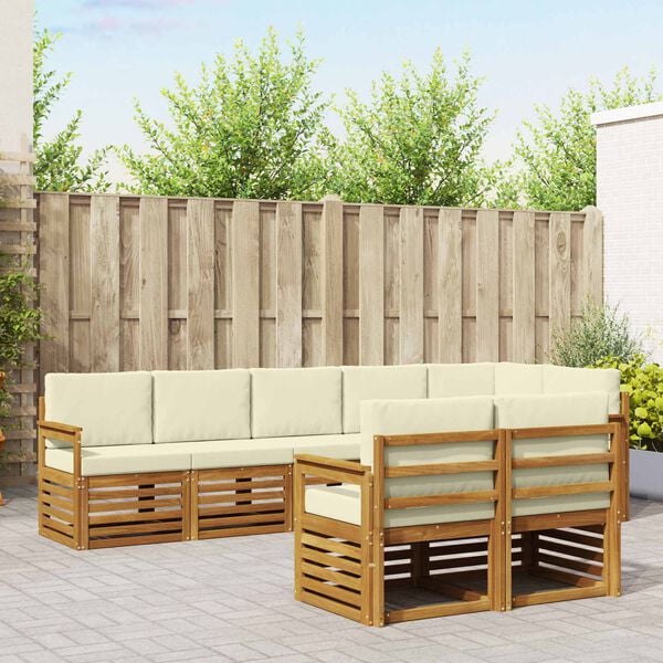 Показване снимка 2 от 11