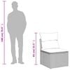 Изображение на продукта 15 от 17