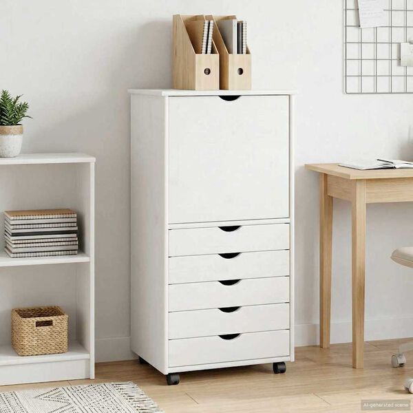 Показване снимка 2 от 10