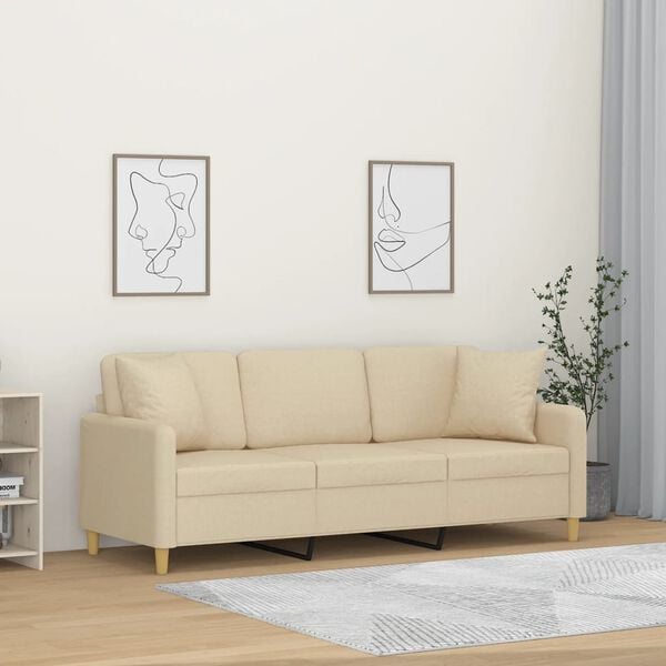 Показване снимка 2 от 8