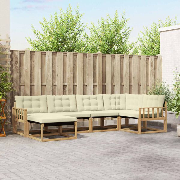 Показване снимка 2 от 12