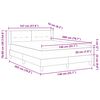 Изображение на продукта 7 от 7