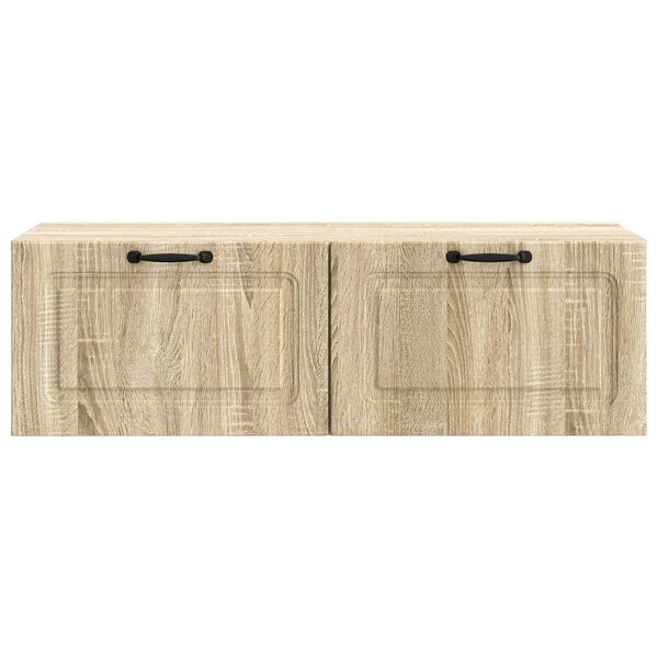 Показване снимка 4 от 8