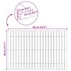 Изображение на продукта 12 от 12
