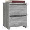 Изображение на продукта 5 от 6