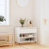 Изображение на продукта 2 от 12