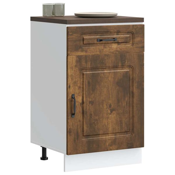 Показване снимка 2 от 14