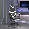 Изображение на продукта 2 от 15