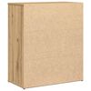 Изображение на продукта 8 от 12