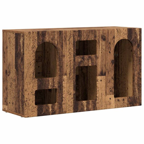 Показване снимка 1 от 12