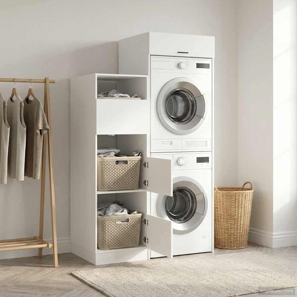 Показване снимка 4 от 13