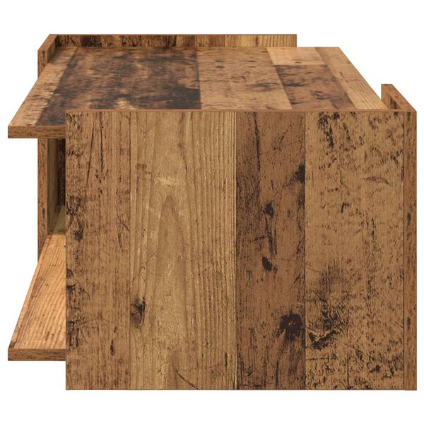 Показване снимка 4 от 7