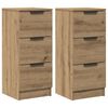 Artisan_oak