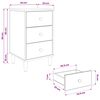 Изображение на продукта 11 от 12