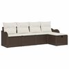 Brown_and_white