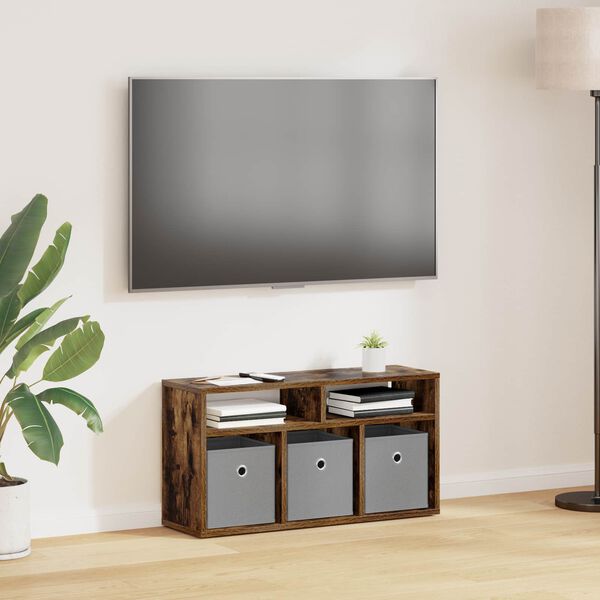 Показване снимка 2 от 13