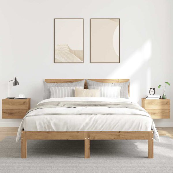 Показване снимка 3 от 10