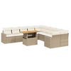 Beige_and_cream