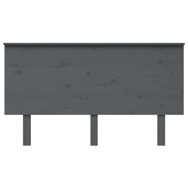 Показване снимка 4 от 6