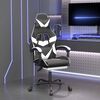 Изображение на продукта 2 от 15