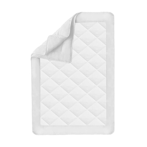 vidaXL Завивка 4 сезона, 140x200 см