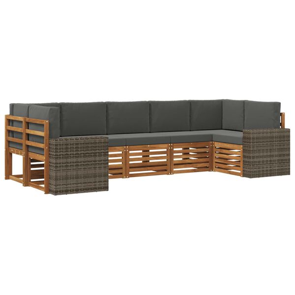 Показване снимка 1 от 7