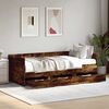 Изображение на продукта 2 от 10