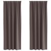 Dark_brown