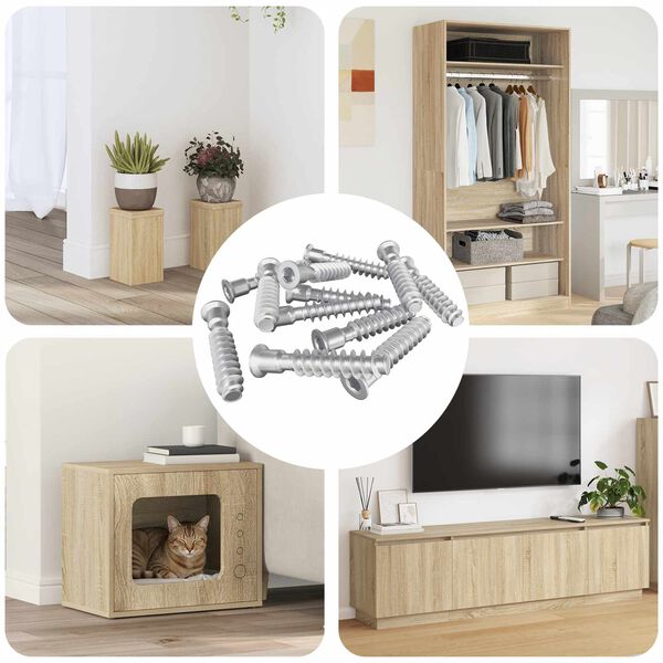 Показване снимка 2 от 6