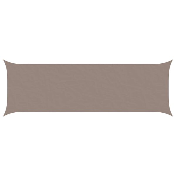 Показване снимка 1 от 10