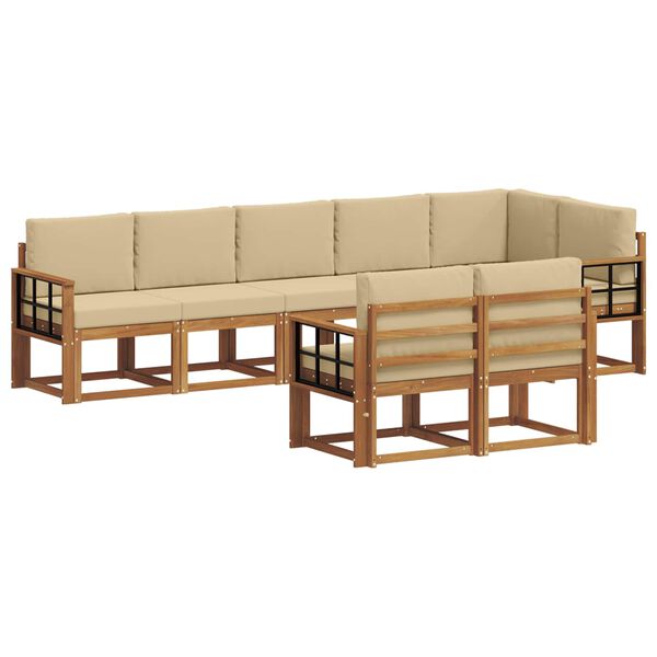 Показване снимка 1 от 11