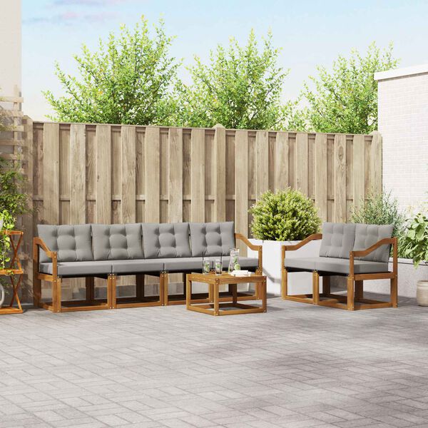 Показване снимка 2 от 10