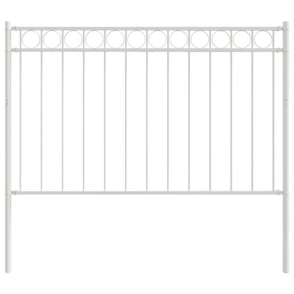 Показване снимка 1 от 7