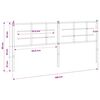 Изображение на продукта 6 от 6