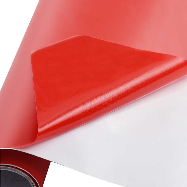 Показване снимка 3 от 7