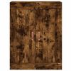 Изображение на продукта 6 от 15