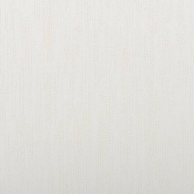 vidaXL Градински сандък с пергола, бял, 80x36x140 см, PP
